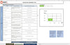 Change Risk Assessment Tool